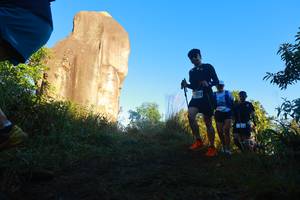 BIB: 
                            <button type="button" onclick="openModal(19058677)" class="btn btn-primary btn-sm float-right btn-popup" data-toggle="modal" data-target=".modal-high-quality">
                        <i class="fas fa-shopping-cart"></i> Add to Cart
                    </button>
                                            <button type="button" onclick="isThisMe(19058677, true)" class="btn btn-success btn-sm float-right btn-popup btn-isme hidden" data-toggle="tooltip" data-placement="bottom" title="นี่คือรูปของคุณใช่ไหม คลิกที่นี่เพื่อเอาเข้าอัลบั้ม">
                        <i class="fas fa-plus"></i> Add to album
                    </button>
                    <button type="button" onclick="isThisMe(19058677, false)" class="btn btn-warning btn-sm float-right btn-popup btn-isnotme hidden">
                        <i class="fas fa-ban"></i> Remove from album
                    </button>